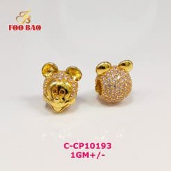 C-CP10193