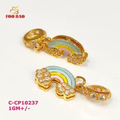 C-CP10237