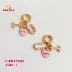 C-CP10241