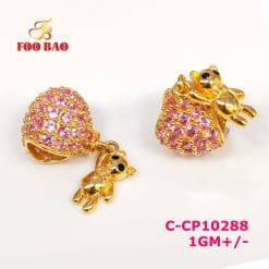 C-CP10288