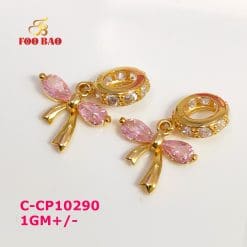 C-CP10290