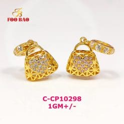 C-CP10298