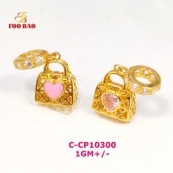 C-CP10300