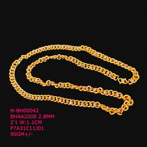 N-BH00042