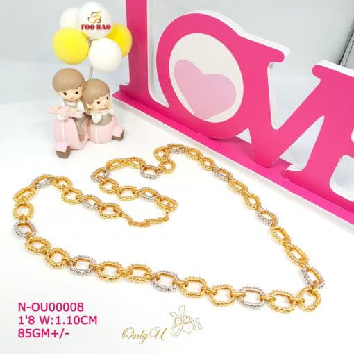 N-OU00008