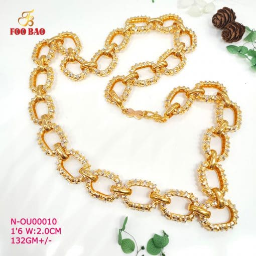 N-OU00010