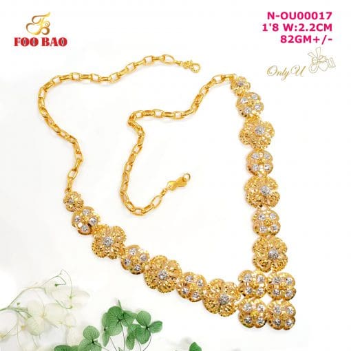 N-OU00017