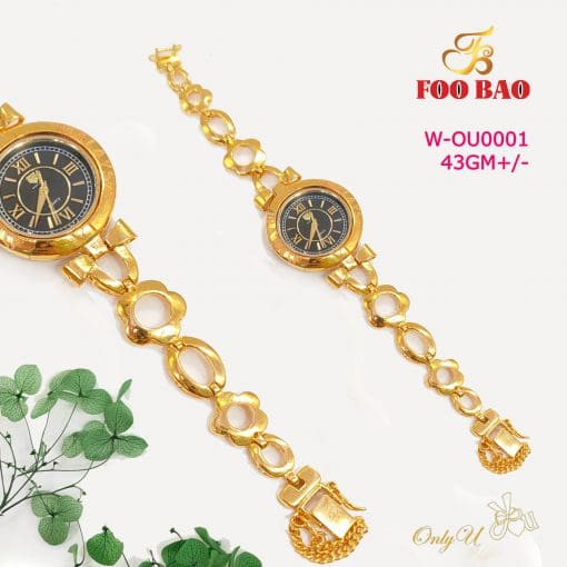 W-OU00001