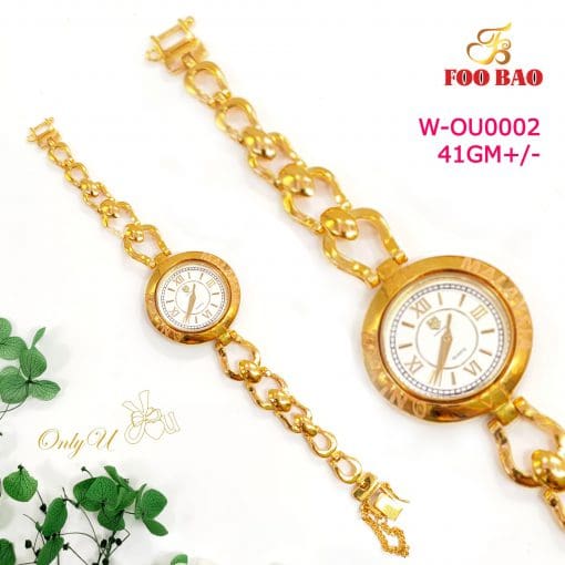 W-OU00002