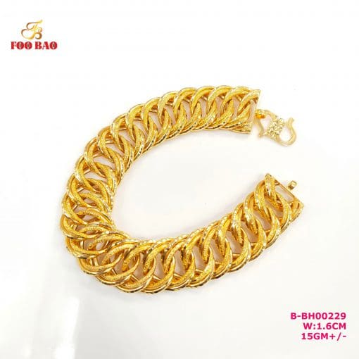 B-BH00229