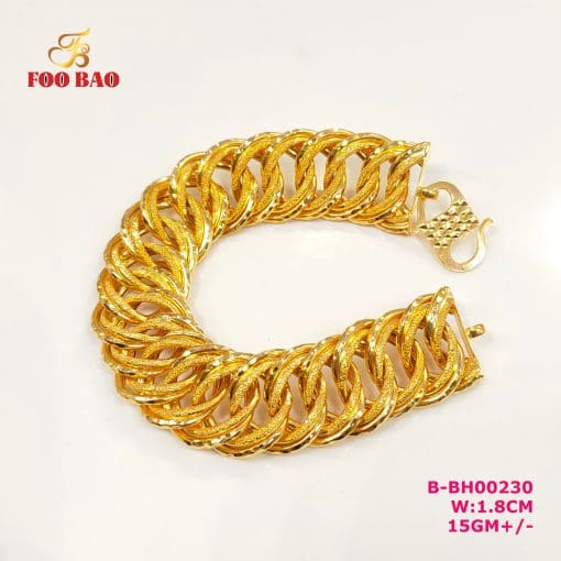 B-BH00230
