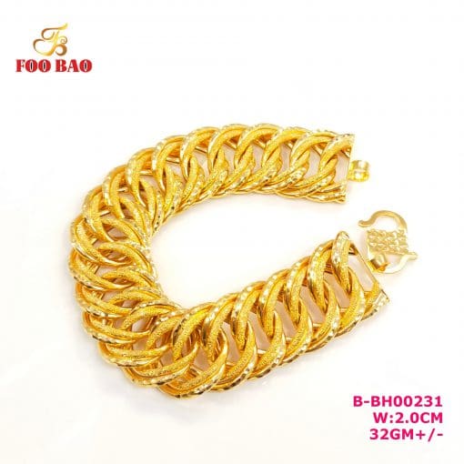B-BH00231