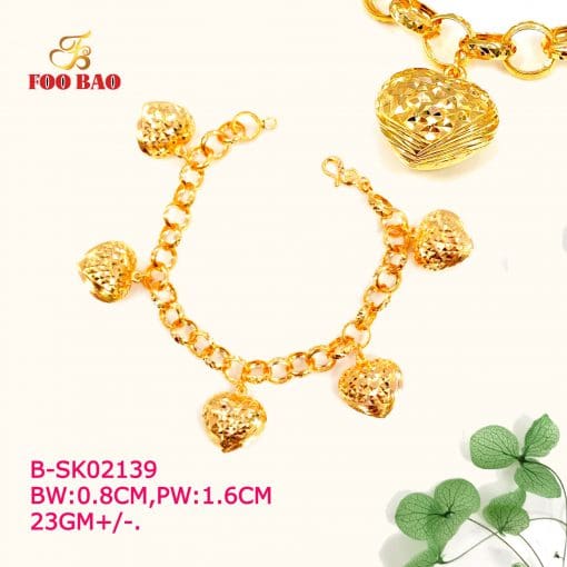 B-SK02139