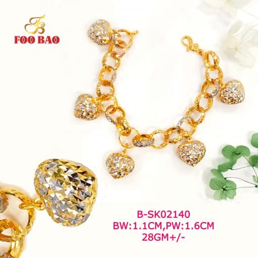 B-SK02140