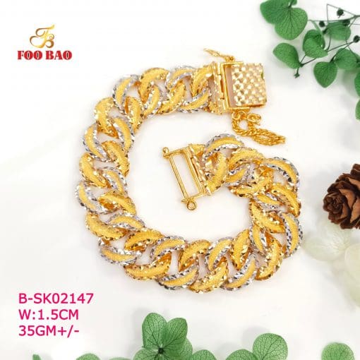B-SK02147