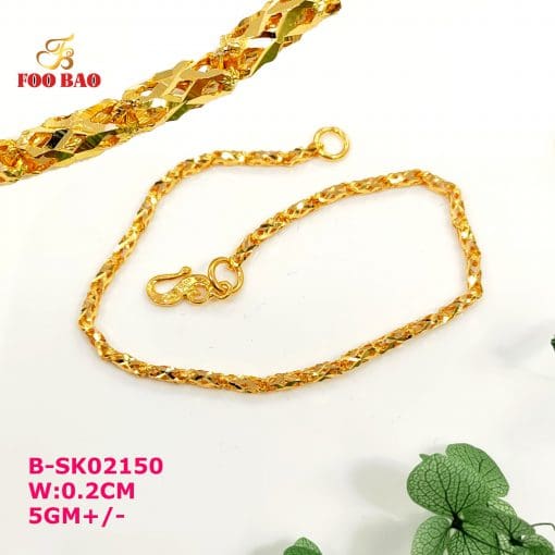 B-SK02150