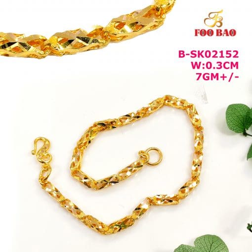 B-SK02152