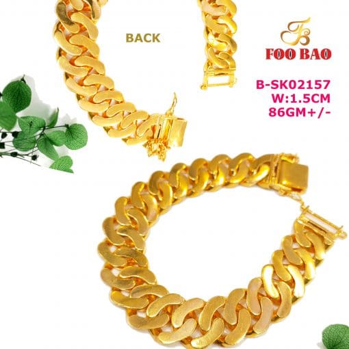 B-SK02157
