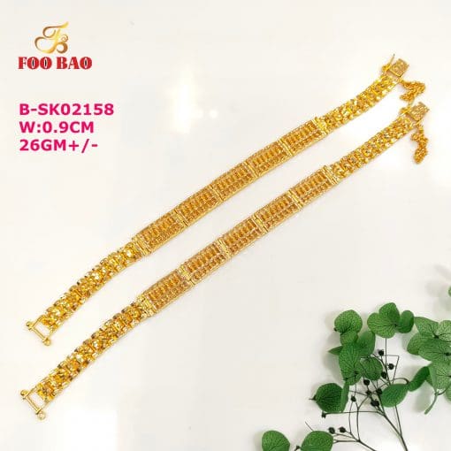 B-SK02158