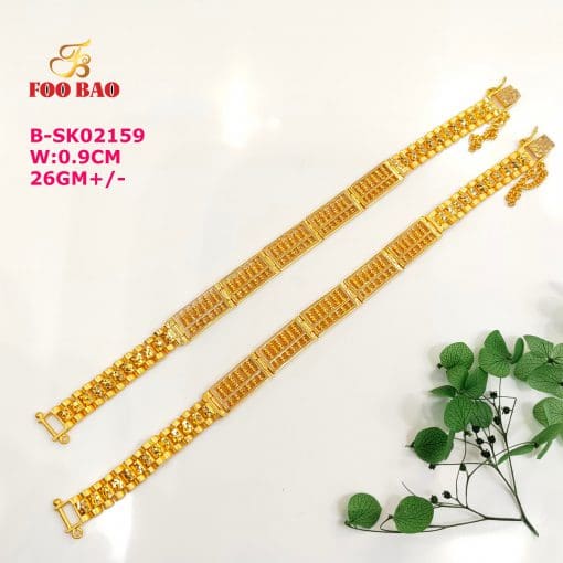 B-SK02159