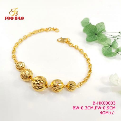 B-HK00003