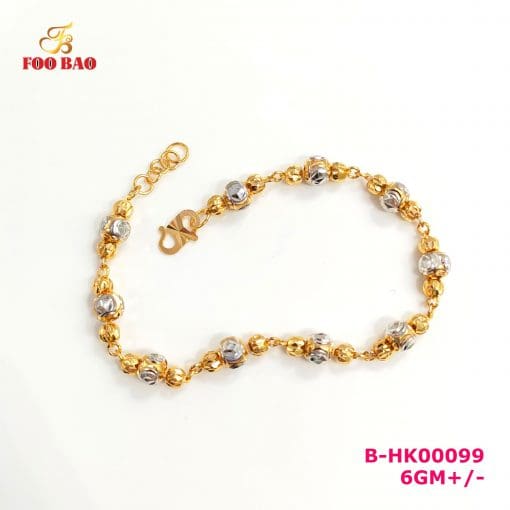 B-HK00099