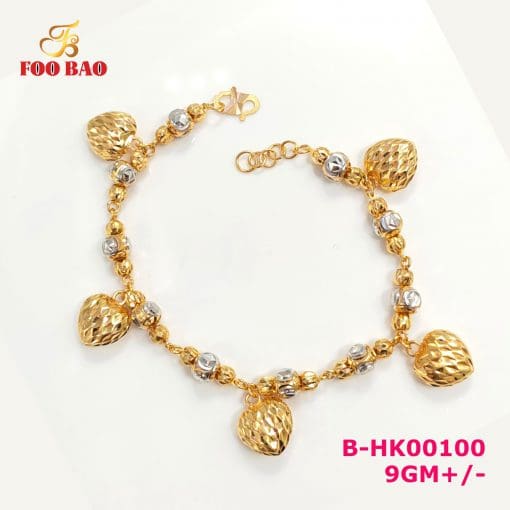 B-HK00100