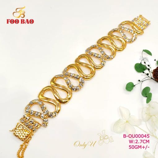 B-OU00045