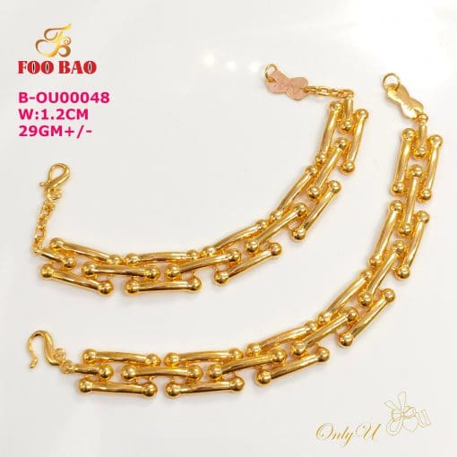 B-OU00048