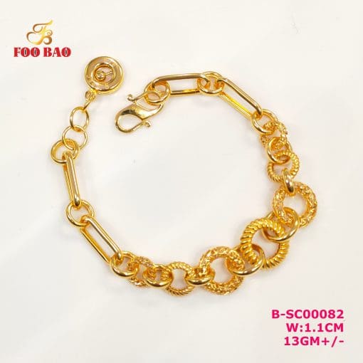 B-SC00082