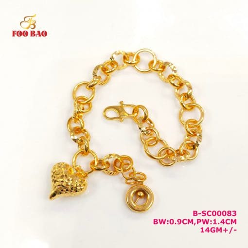B-SC00083