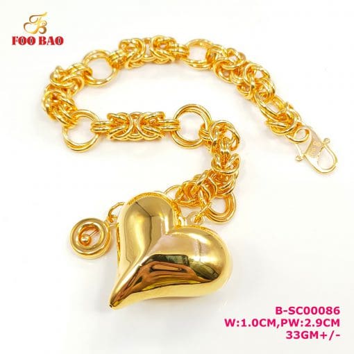 B-SC00086