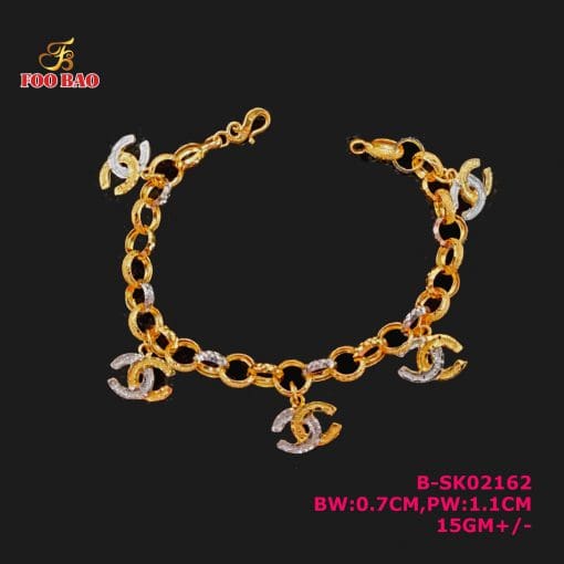 B-SK02162