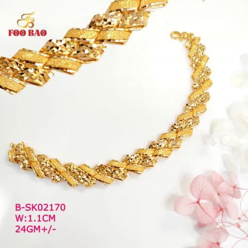 B-SK02170