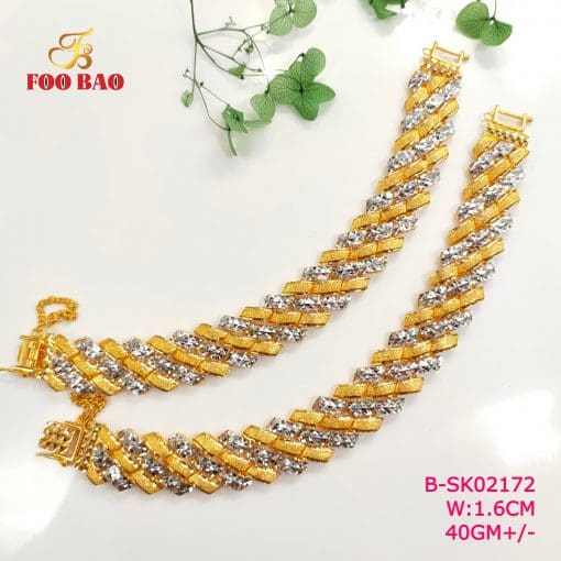 B-SK02172