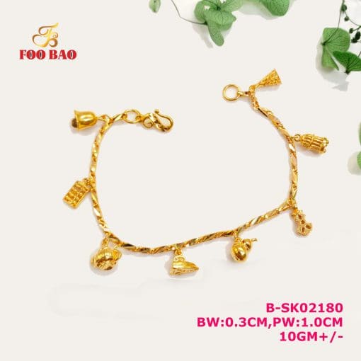 B-SK02180