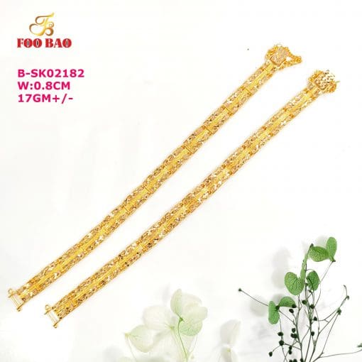 B-SK02182