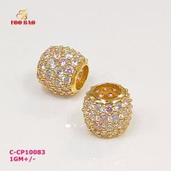 C-CP10083