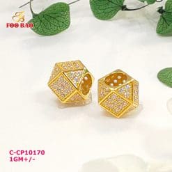 C-CP10170