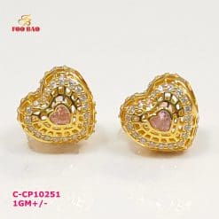 C-CP10251