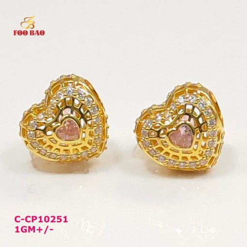 C-CP10251