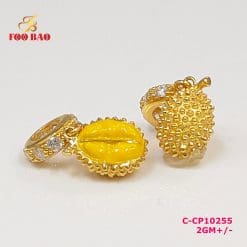 C-CP10255