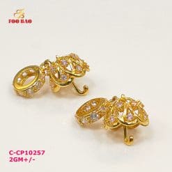 C-CP10257