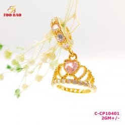 C-CP10401