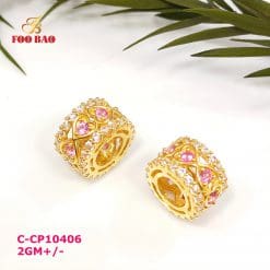 C-CP10406