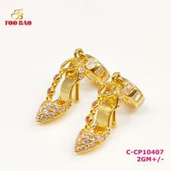 C-CP10407