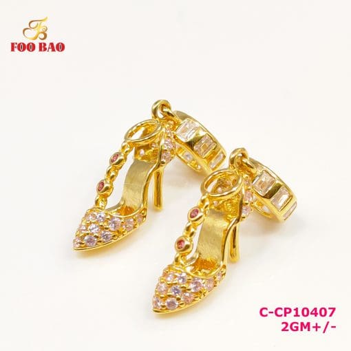 C-CP10407