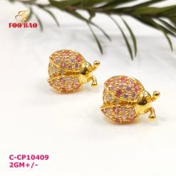 C-CP10409