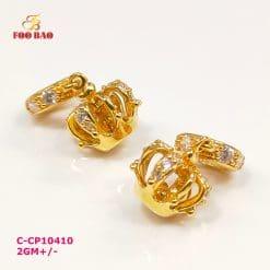 C-CP10410
