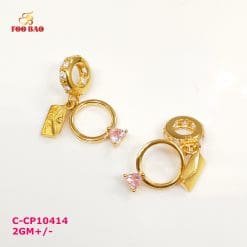 C-CP10414